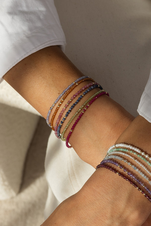 charm_bracel_model_600x.jpg?v=