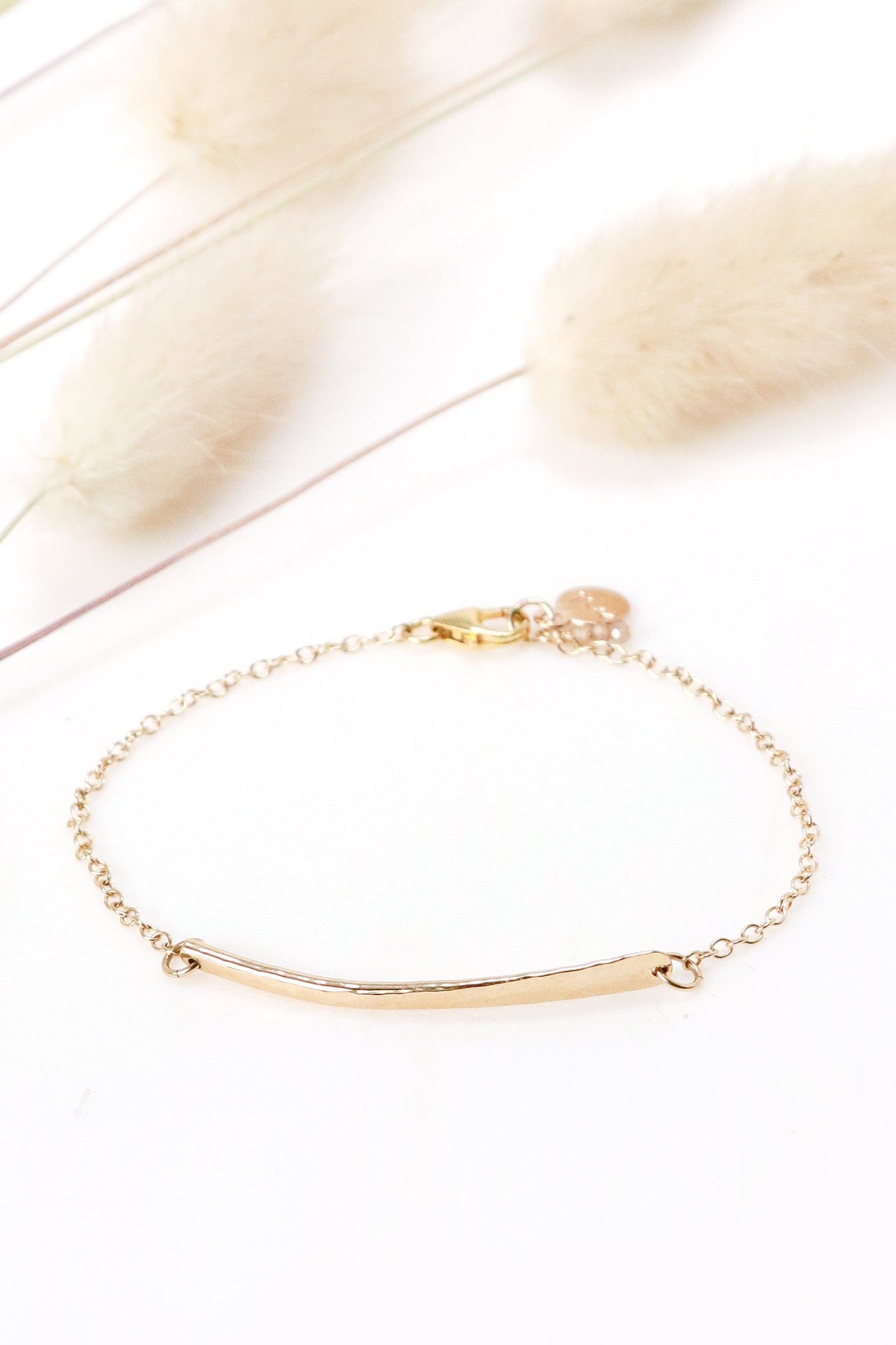 Axiom Bracelet