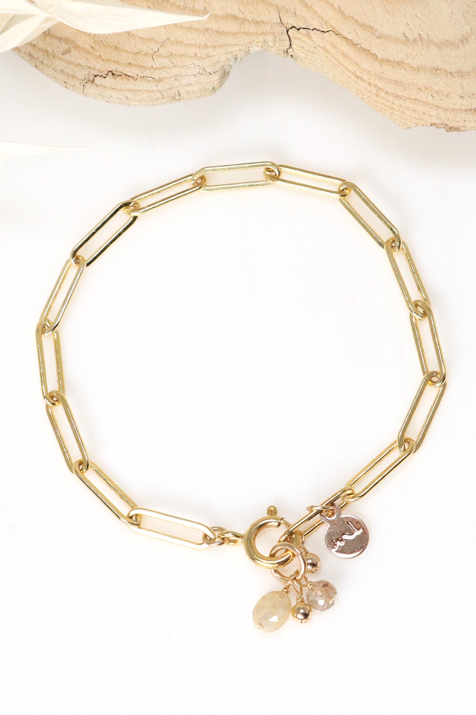 Alfresco Bracelet