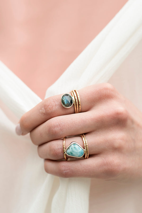 lorna_841963a2-38e8-4429-85e3-  