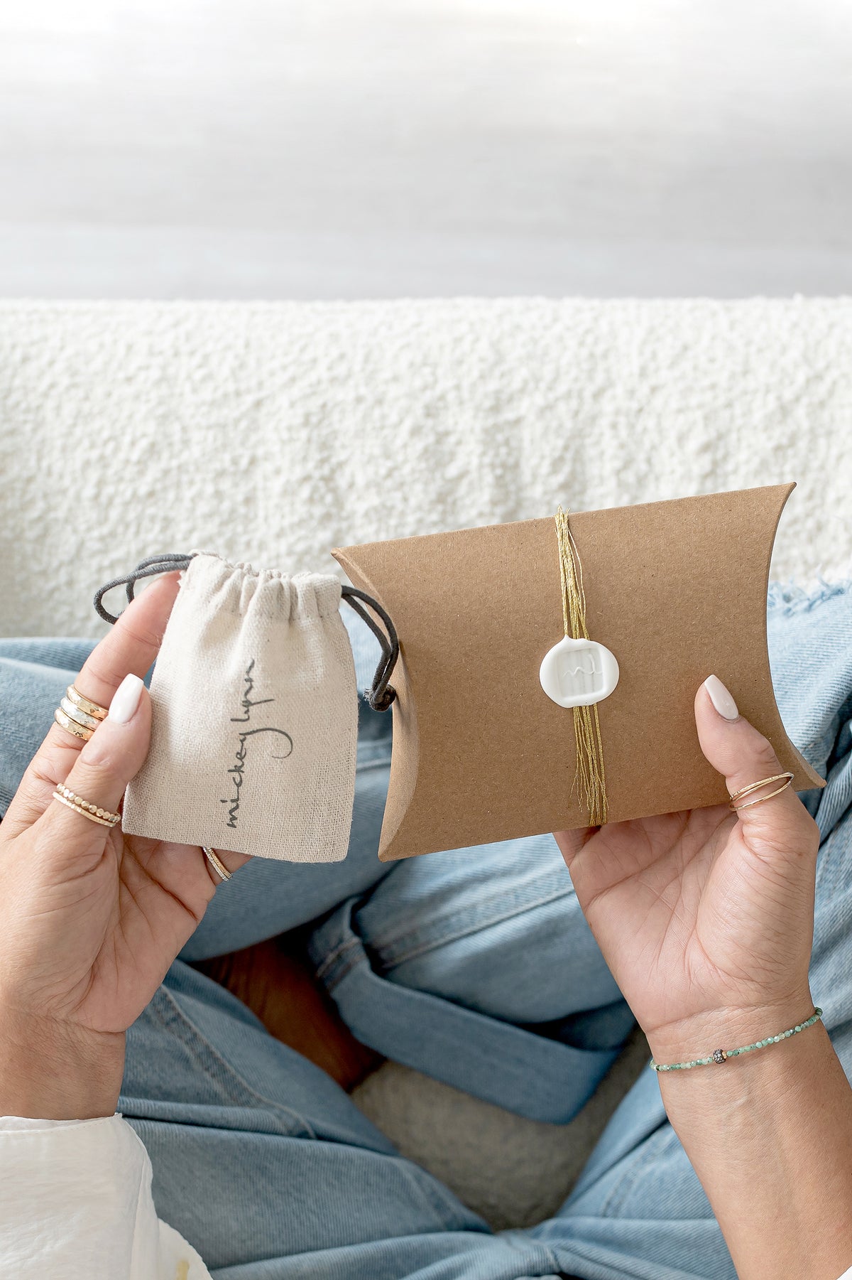 La Dolce Vita Bracelet