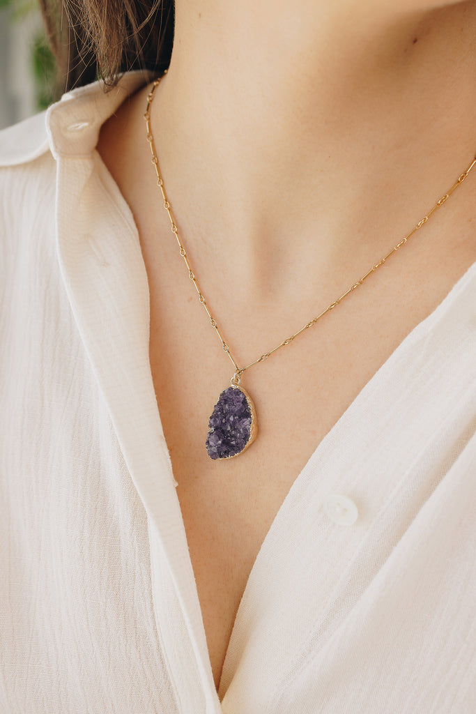 FREE_FORM_MODEL_1024x1024.jpg?