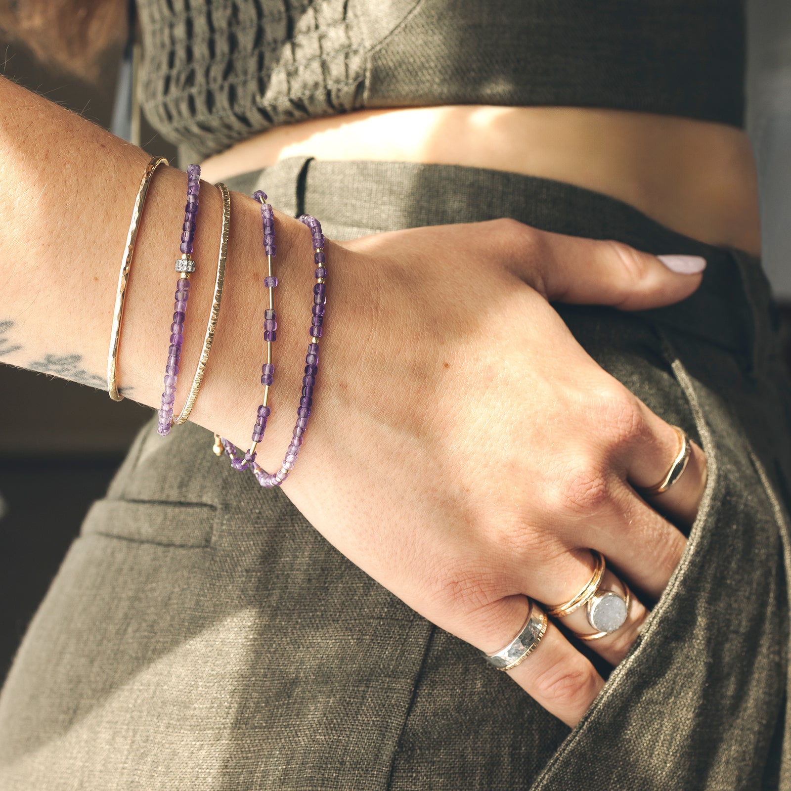 Mickey Lynn featured image