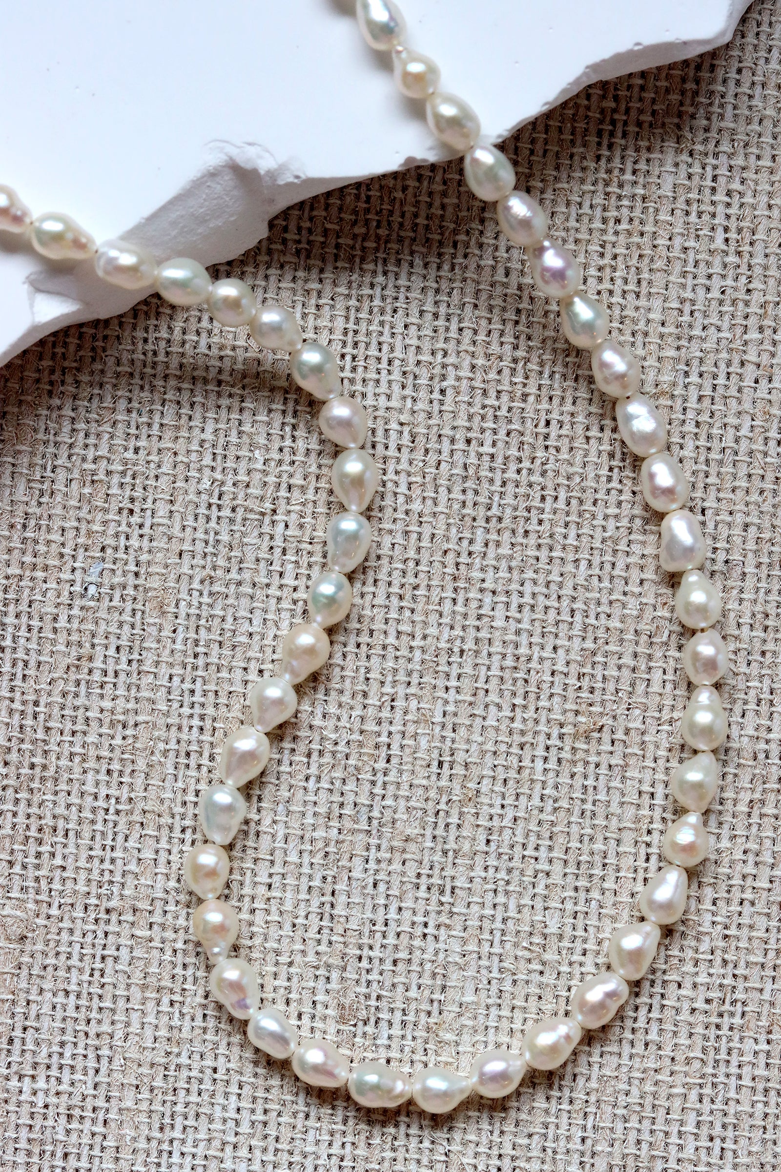 E158L【quique】Art Jewelry SLVブレスレット SPAIN New