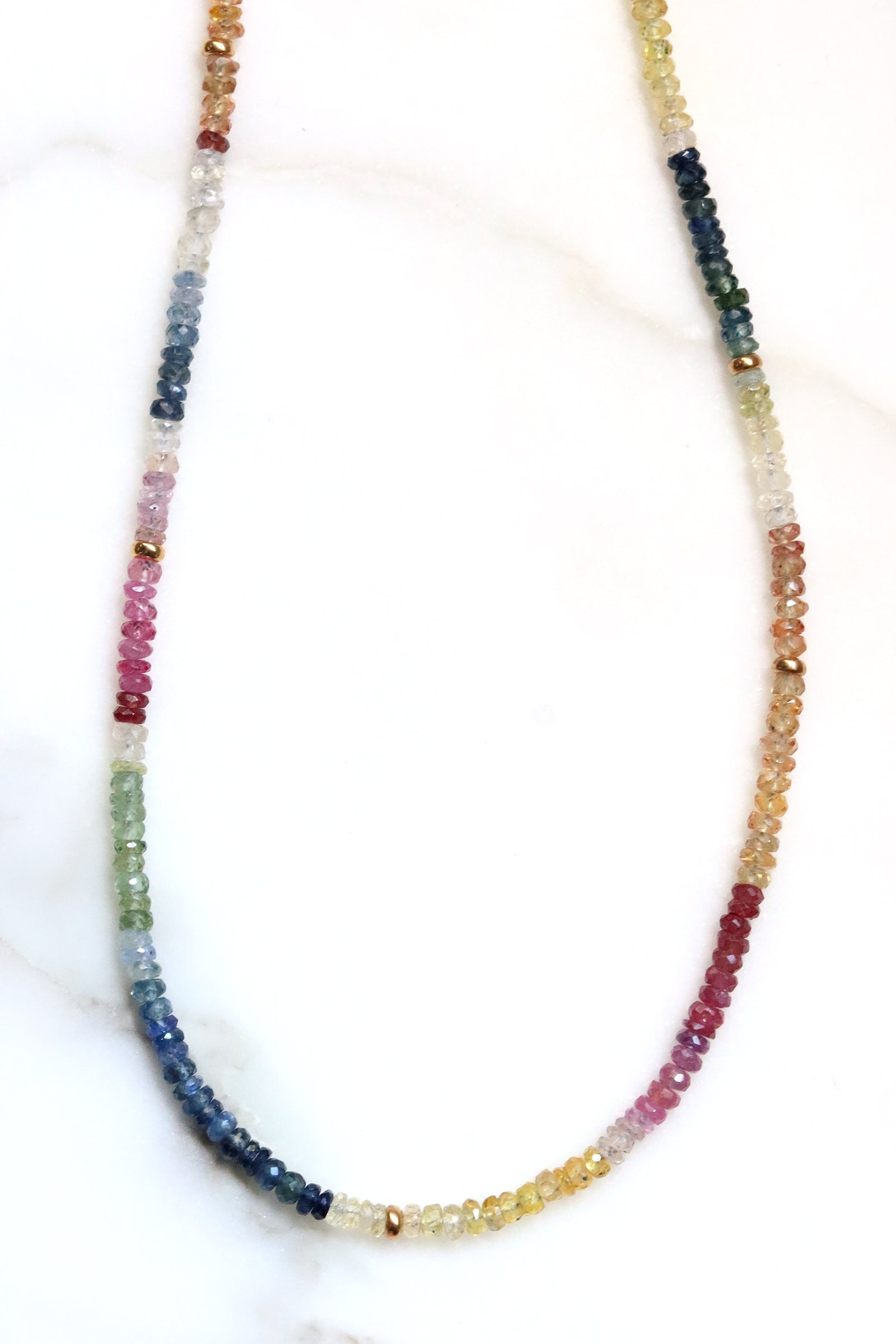 アクセサリー miki Mikimoto Earrings MEQ10133ADXZ - Osborne's Jewelers