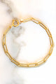 Synergy Bracelet