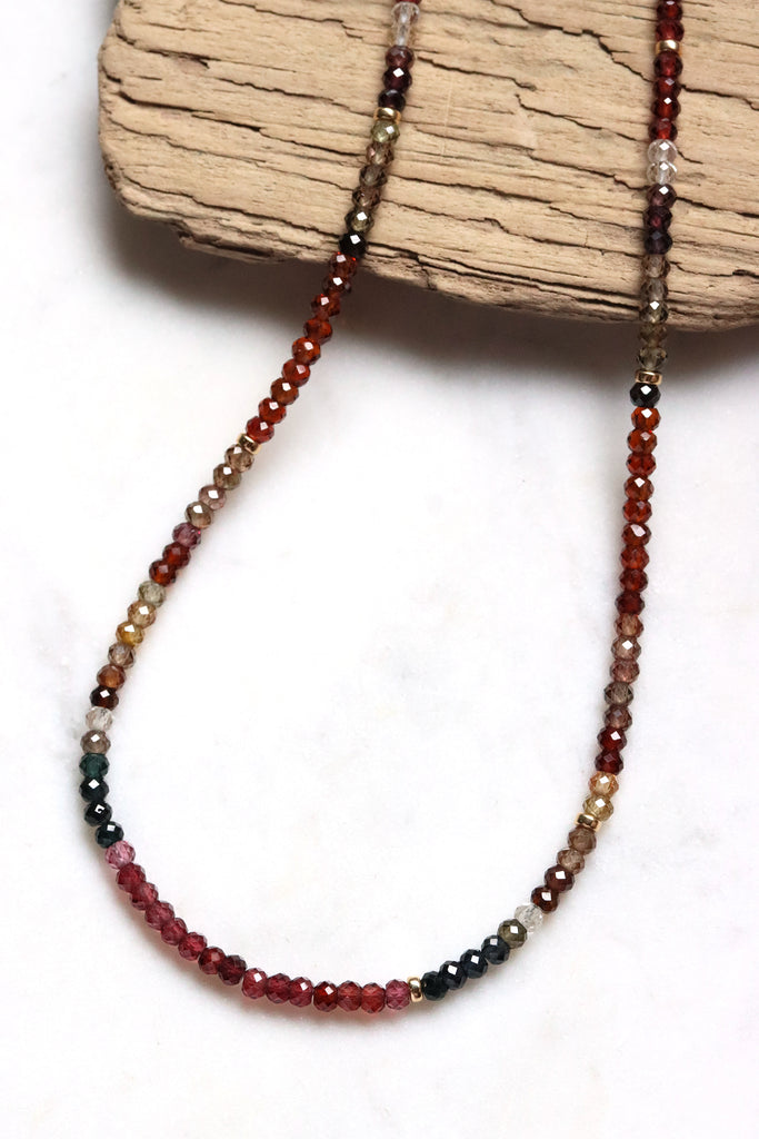 tundraneck2_1024x1024.jpg?v=