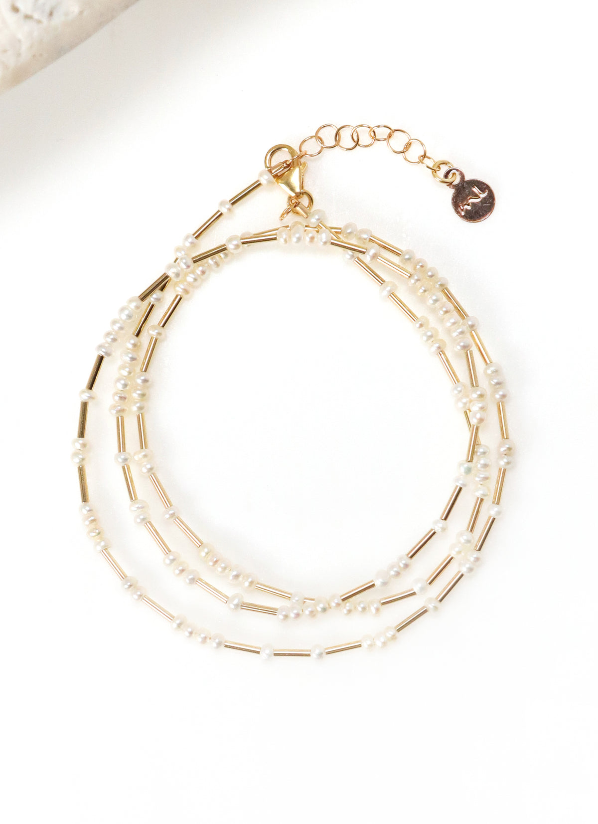 La Dolce Vita Bracelet