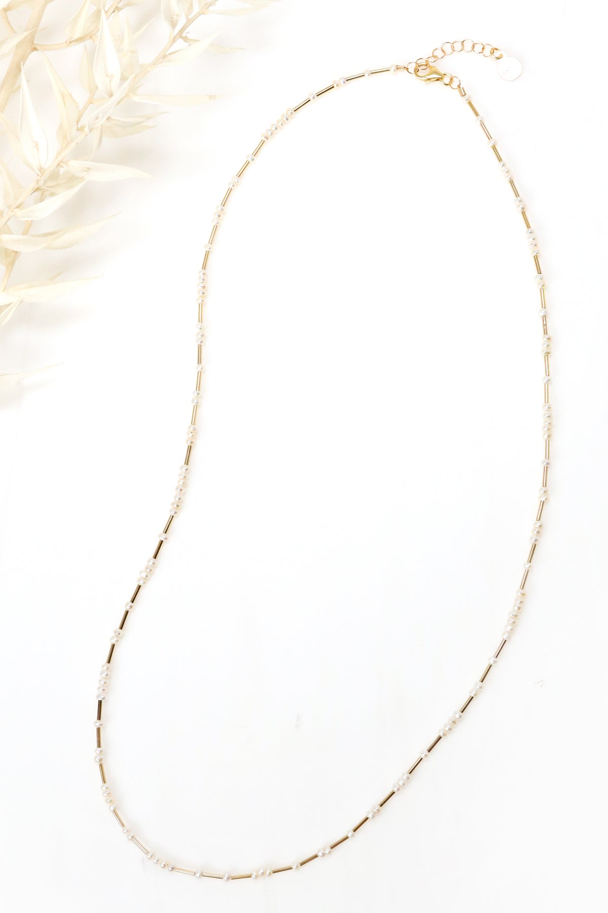 La Dolce Vita Bracelet