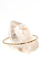 Dulcimer Cuff Bracelet