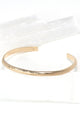 Contour Cuff