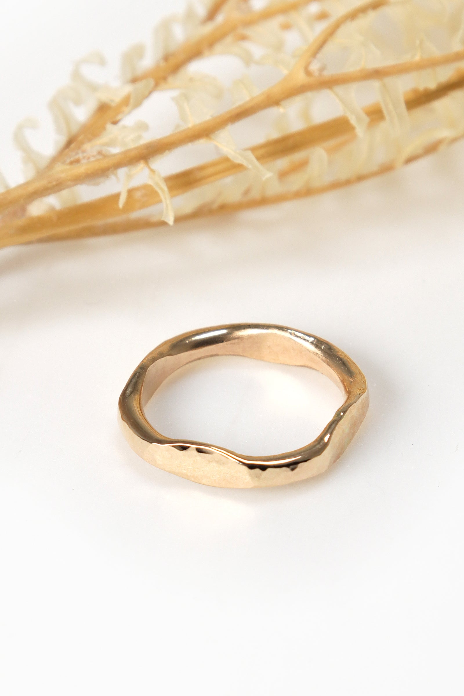 Rings and More - Mickey Lynn Rings and More - Mickey Lynn