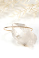 Vigor Cuff Bracelet